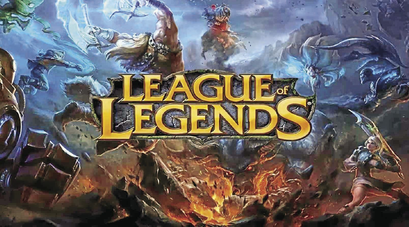 league-of-legends_CMYK2.jpg